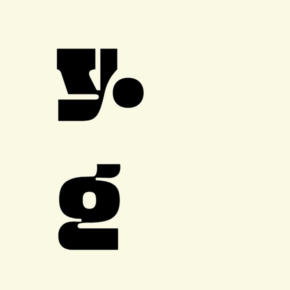 ygmdesigns